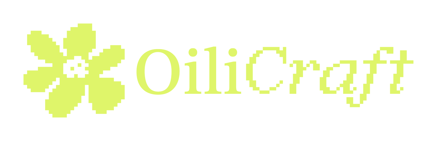 OiliCraft