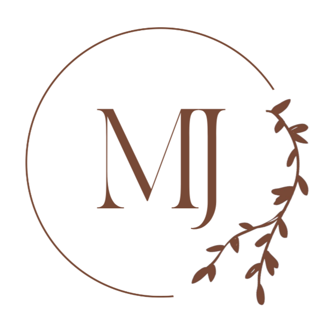 MJ Vine Marketing