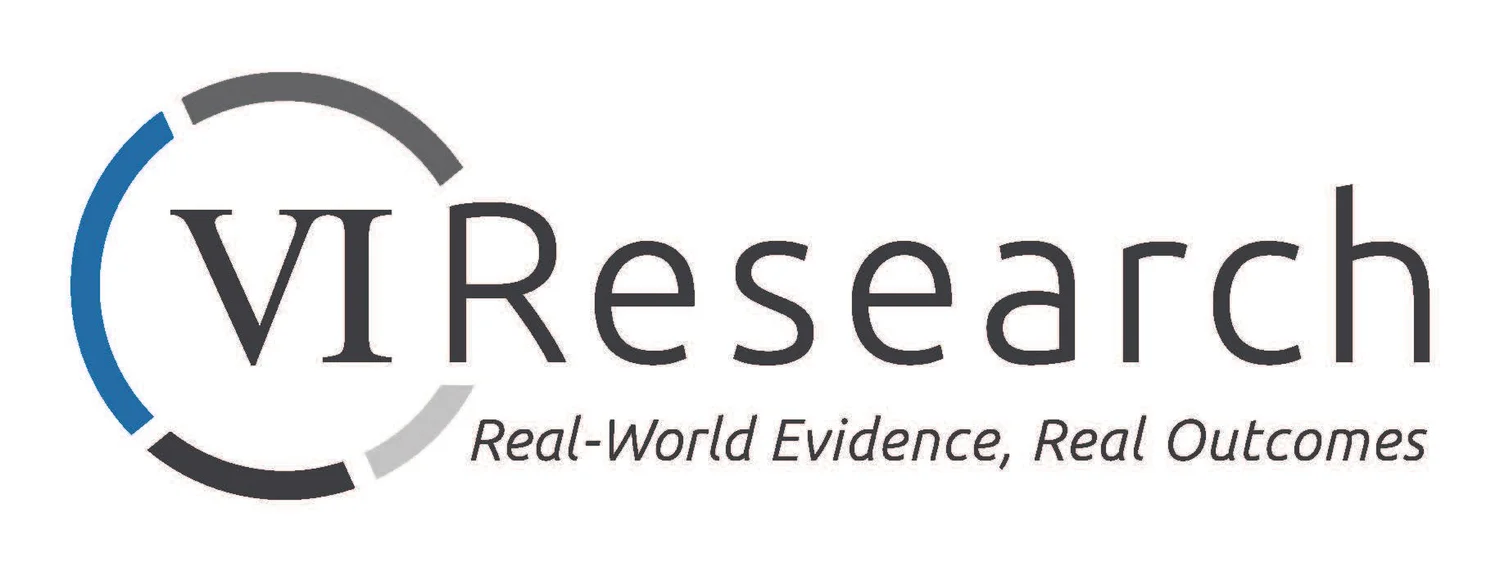 VI-Research