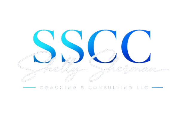 Shelly Sherman Coaching & Consulting LLC