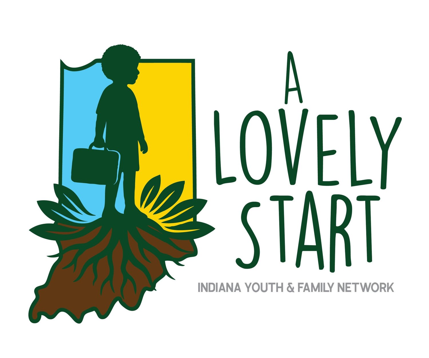 A Lovely Start: Indiana Youth & Family Network, Inc