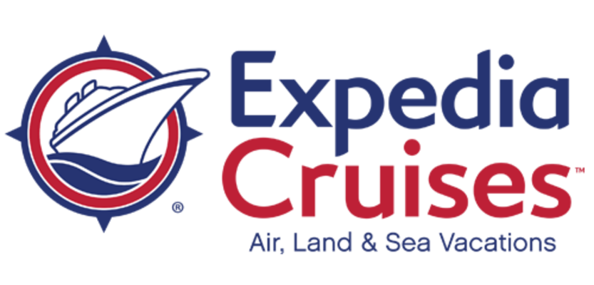 Travel Insider
