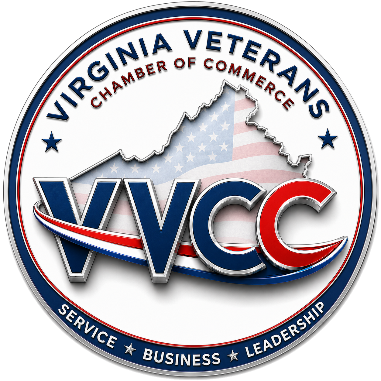 Virginia Veterans Chamber of Commerce