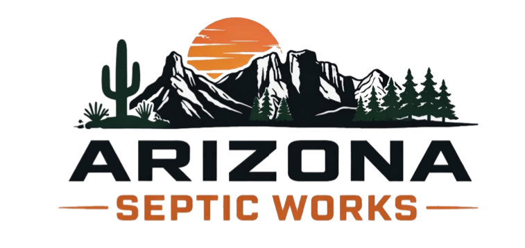 Arizona Septic Works