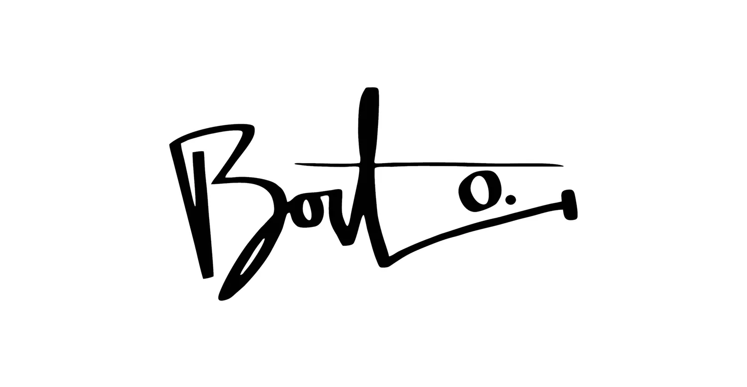 Borto Hair & Co.