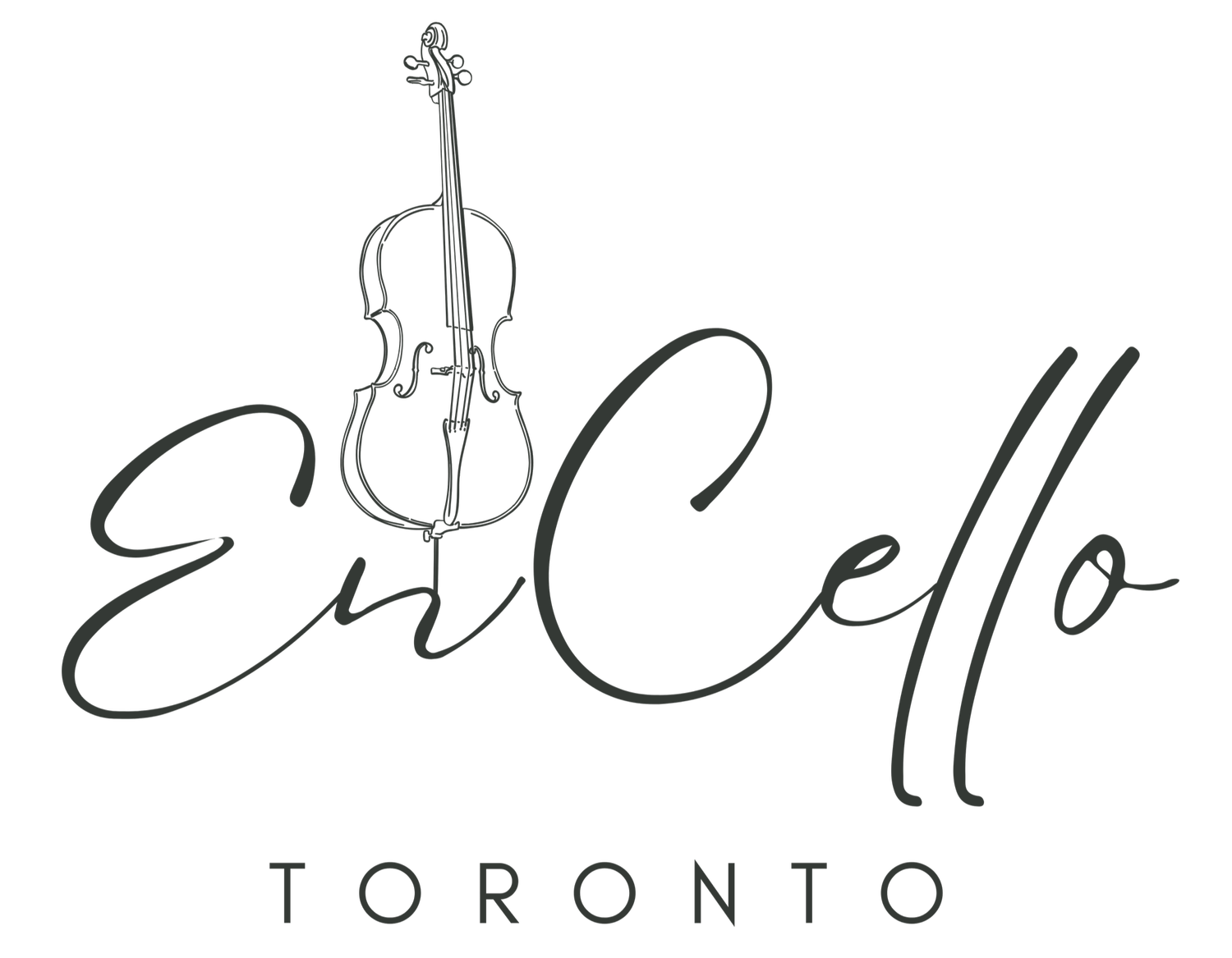 EnCello