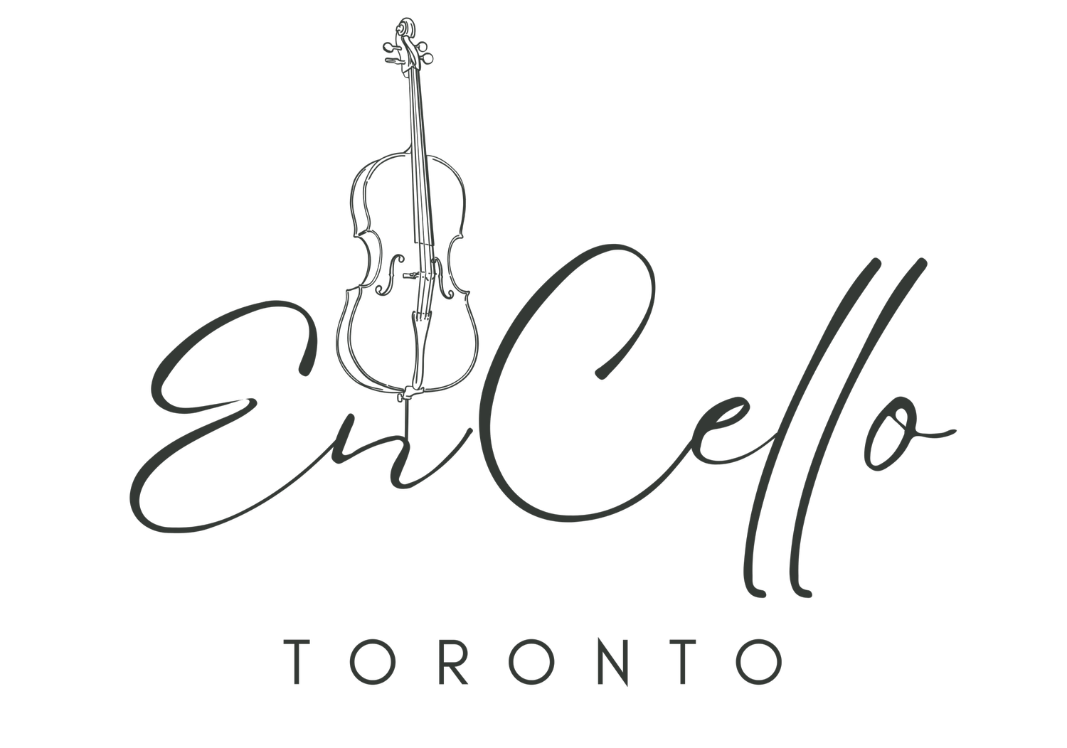 EnCello