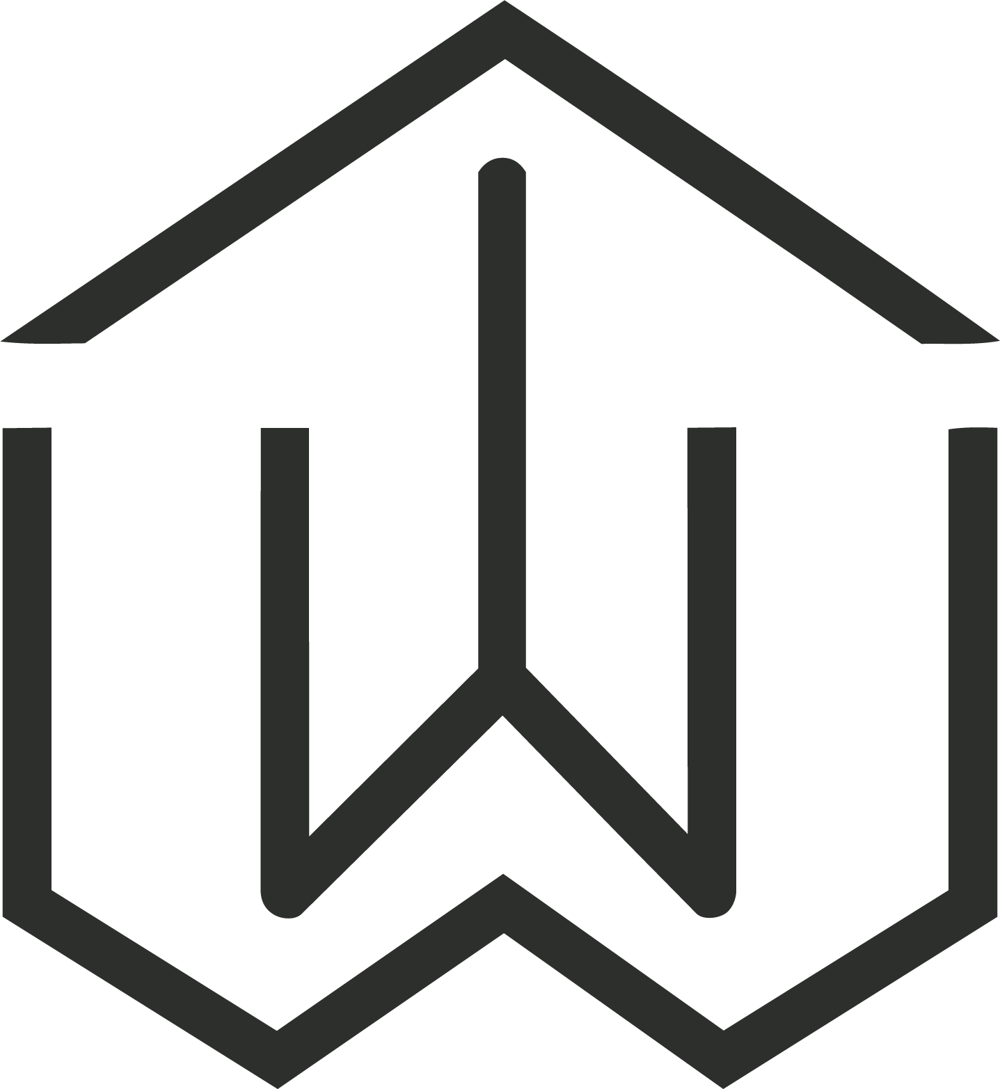 Wilson Timber & Build