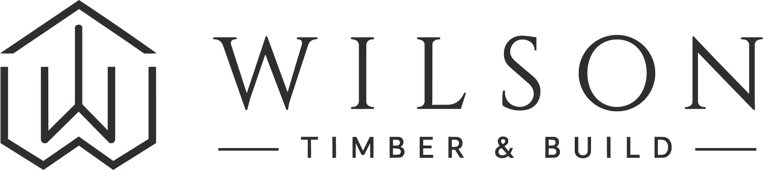 Wilson Timber & Build