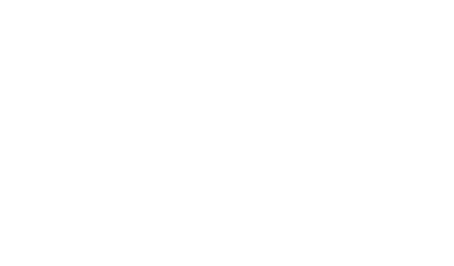 Martin Perez CPA