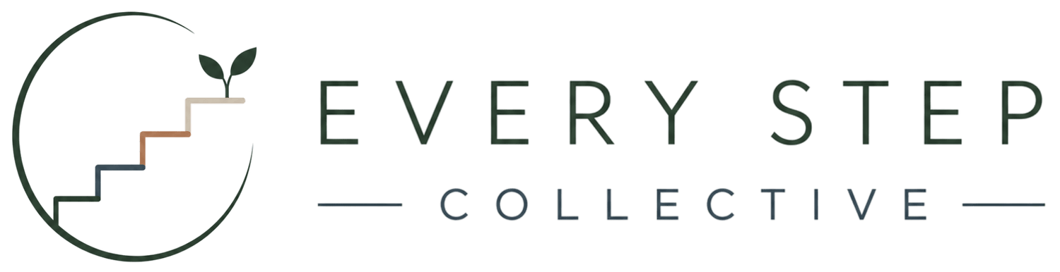 Every Step Collective