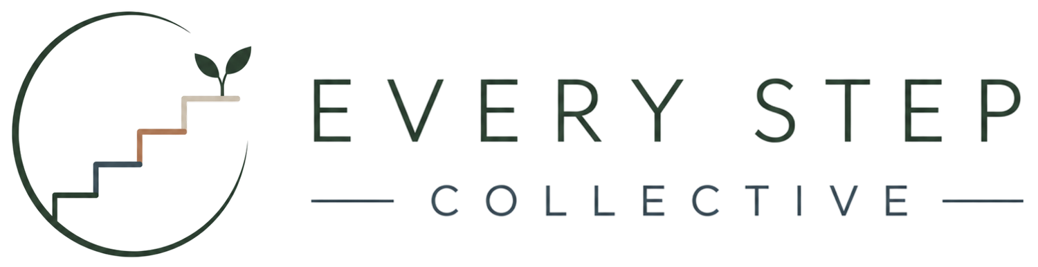 Every Step Collective
