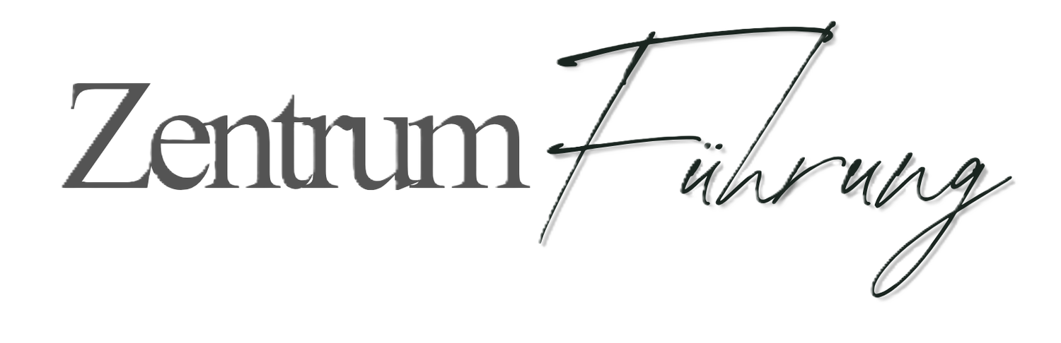 Zentrum Führung