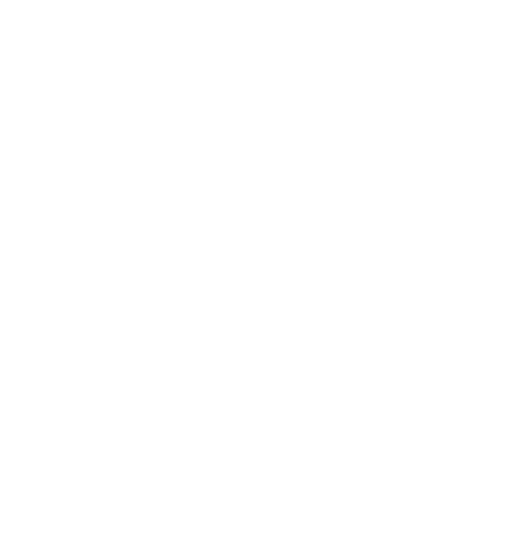 M24