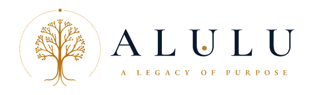 ALULU