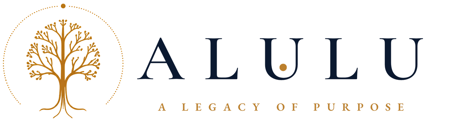ALULU