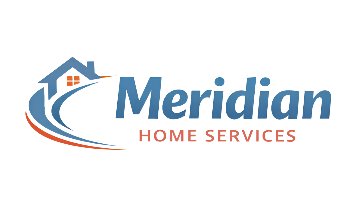 Meridian Home Services Inc.