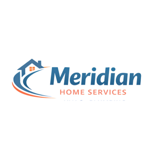 Meridian Home Services Inc.