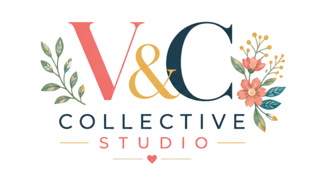 V & C Collective Stuido LLC