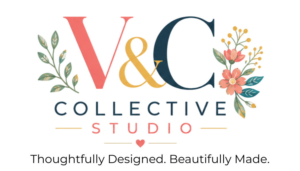 V & C Collective Stuido LLC