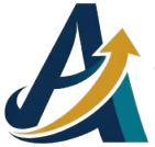 Achour Healthcare Growth Advisors LLC