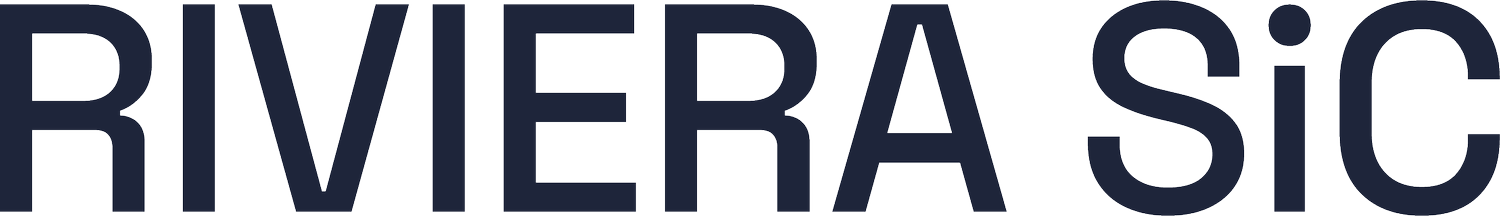 Riviera SiC