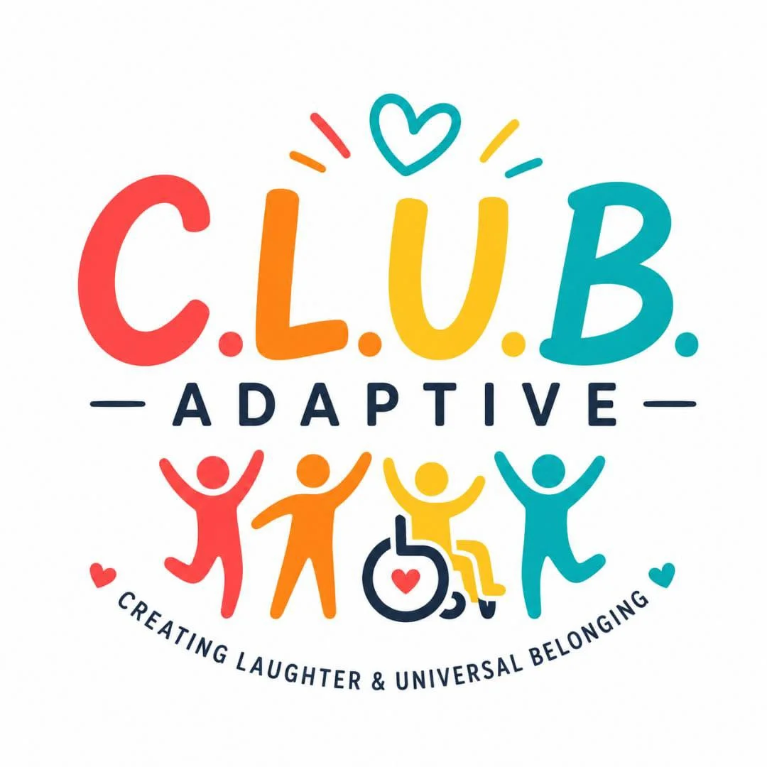 C.L.U.B. Adaptive