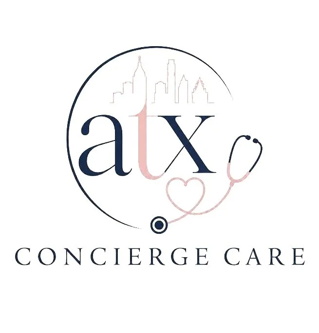 ATX Concierge Care LLC