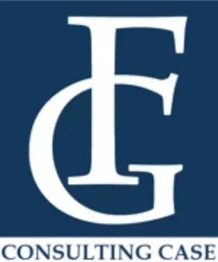 FG consulting case