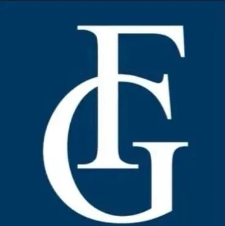 FG consulting case