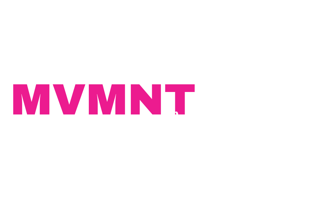 MVMNT social