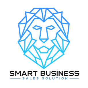 Smart Business Sales Solution S.A.S.