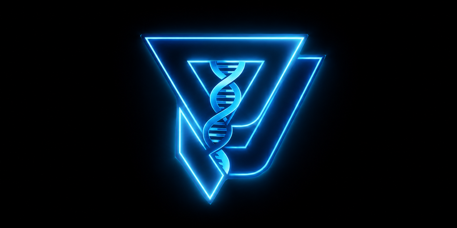 Premier Peptide Source