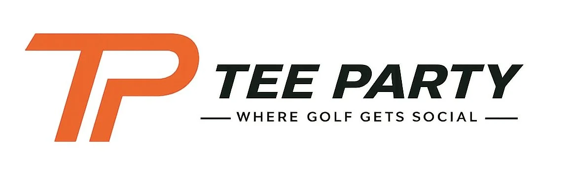 Tee Party