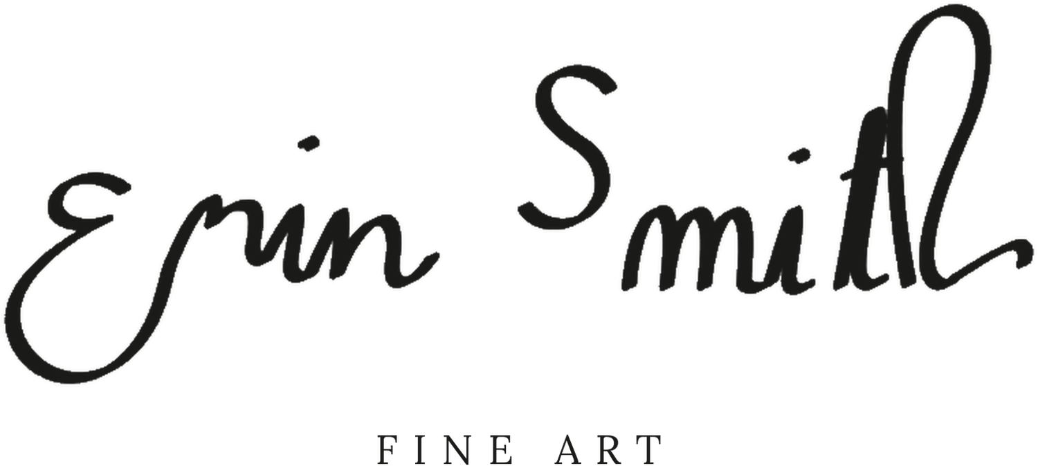 Erin Smith