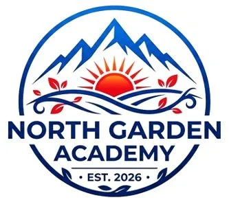 North Garden Academy