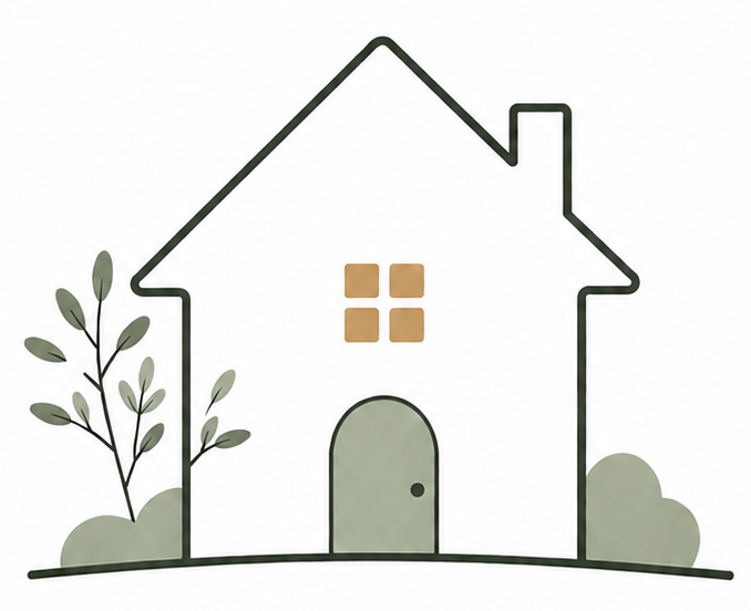 Villa OCD Therapy