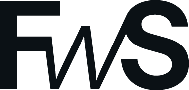 Fourwords Solutions