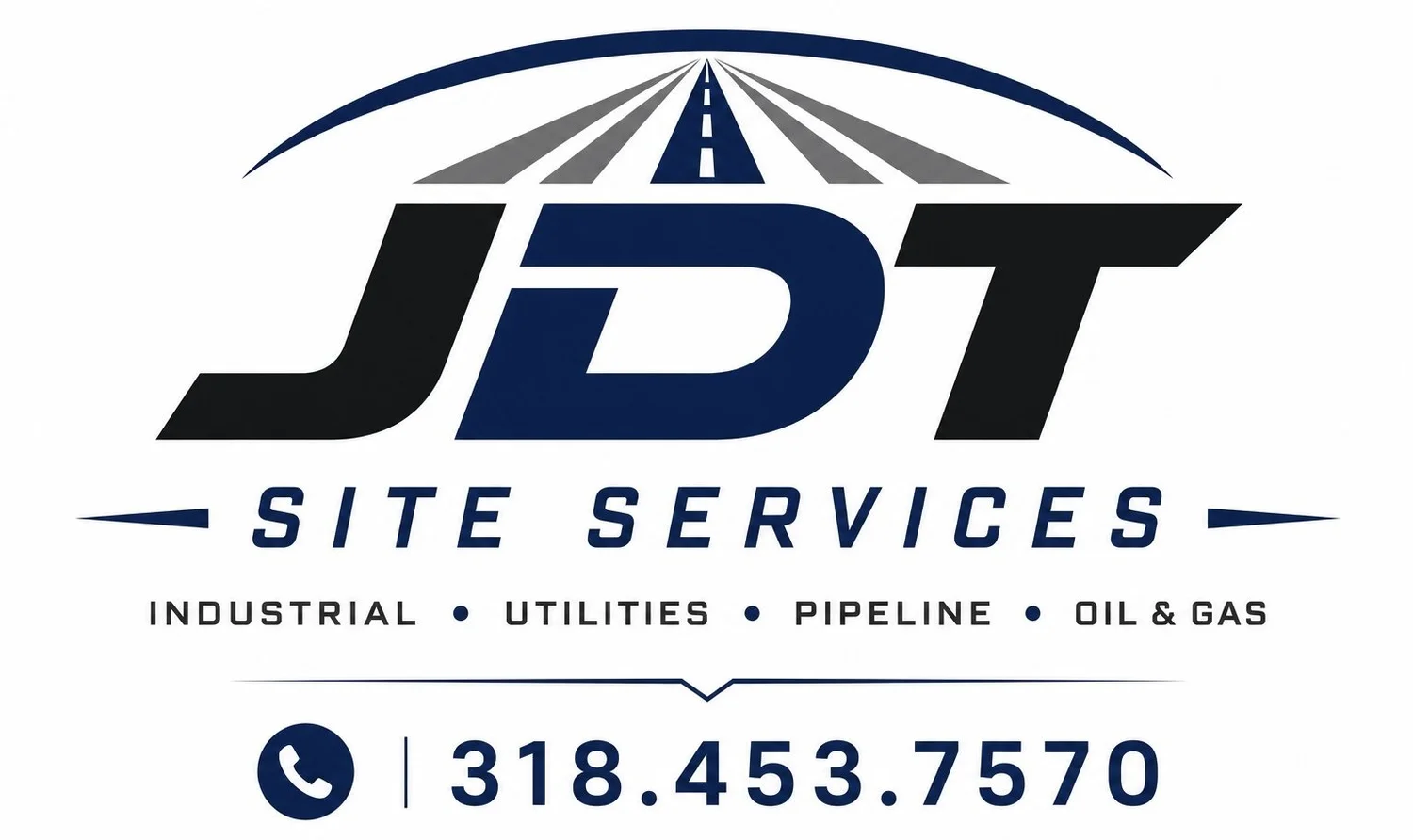 JDT Site Services
