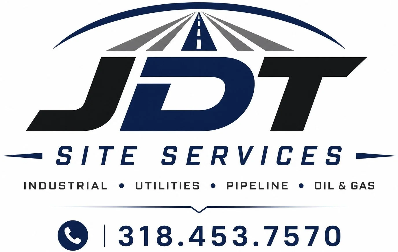 JDT Site Services