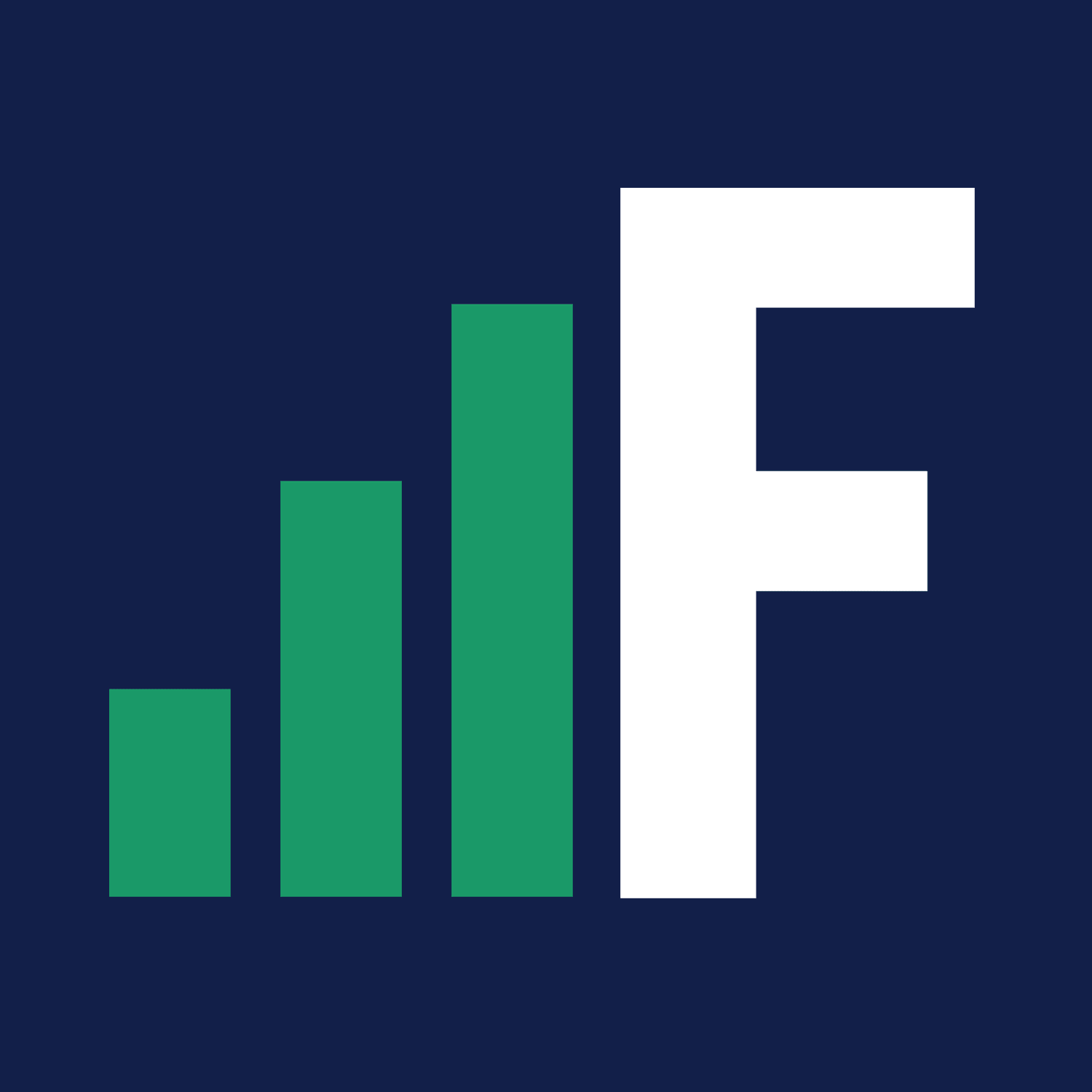 FIRM, LLC (Copy)