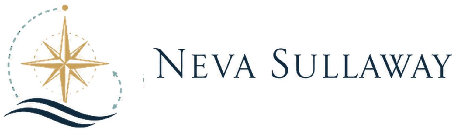 NEVA SULLAWAY