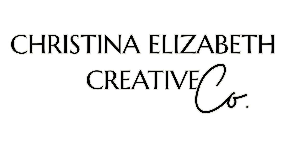 Christina Elizabeth