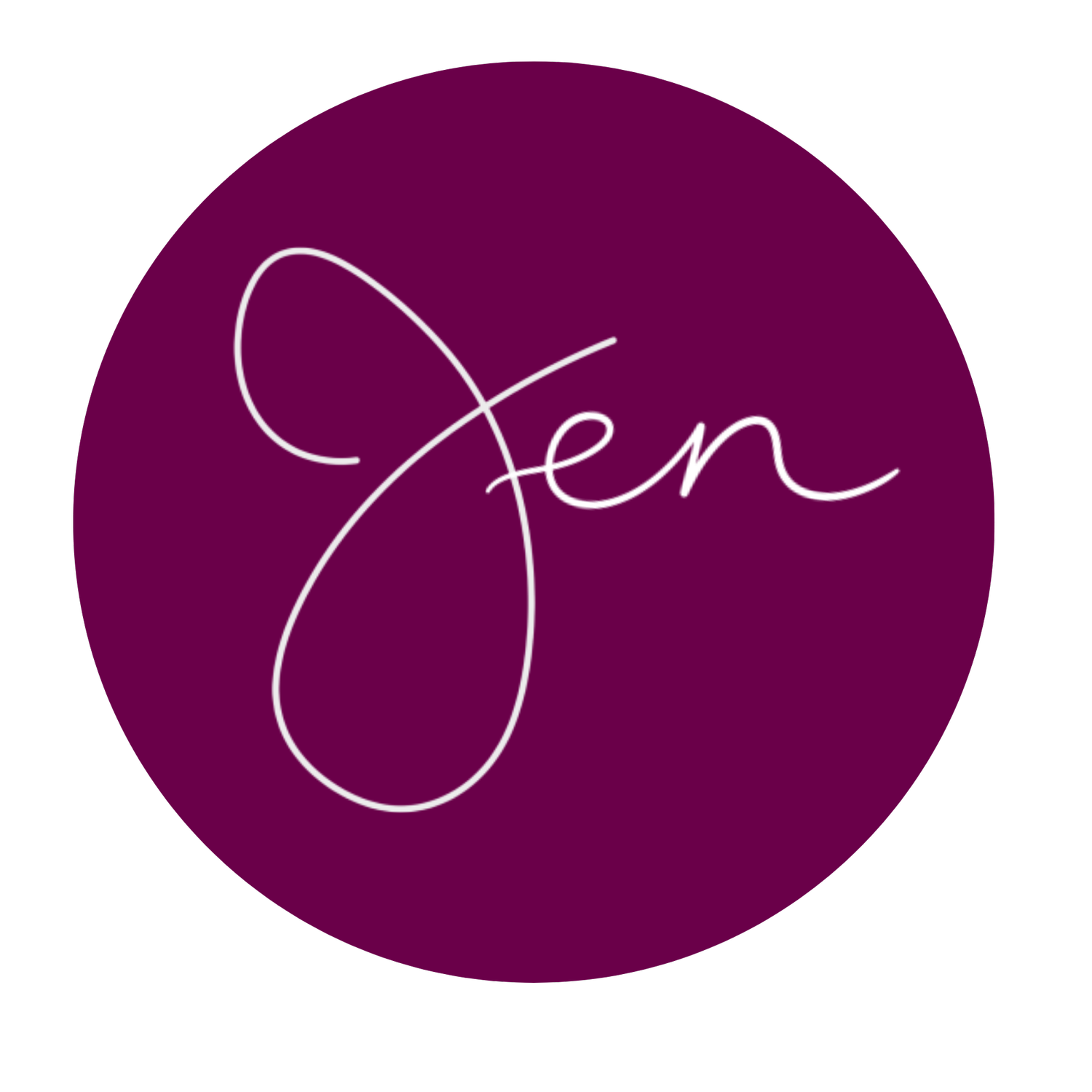 Dr. Jen Mimish, NP