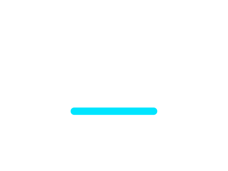 Maximize Fitness