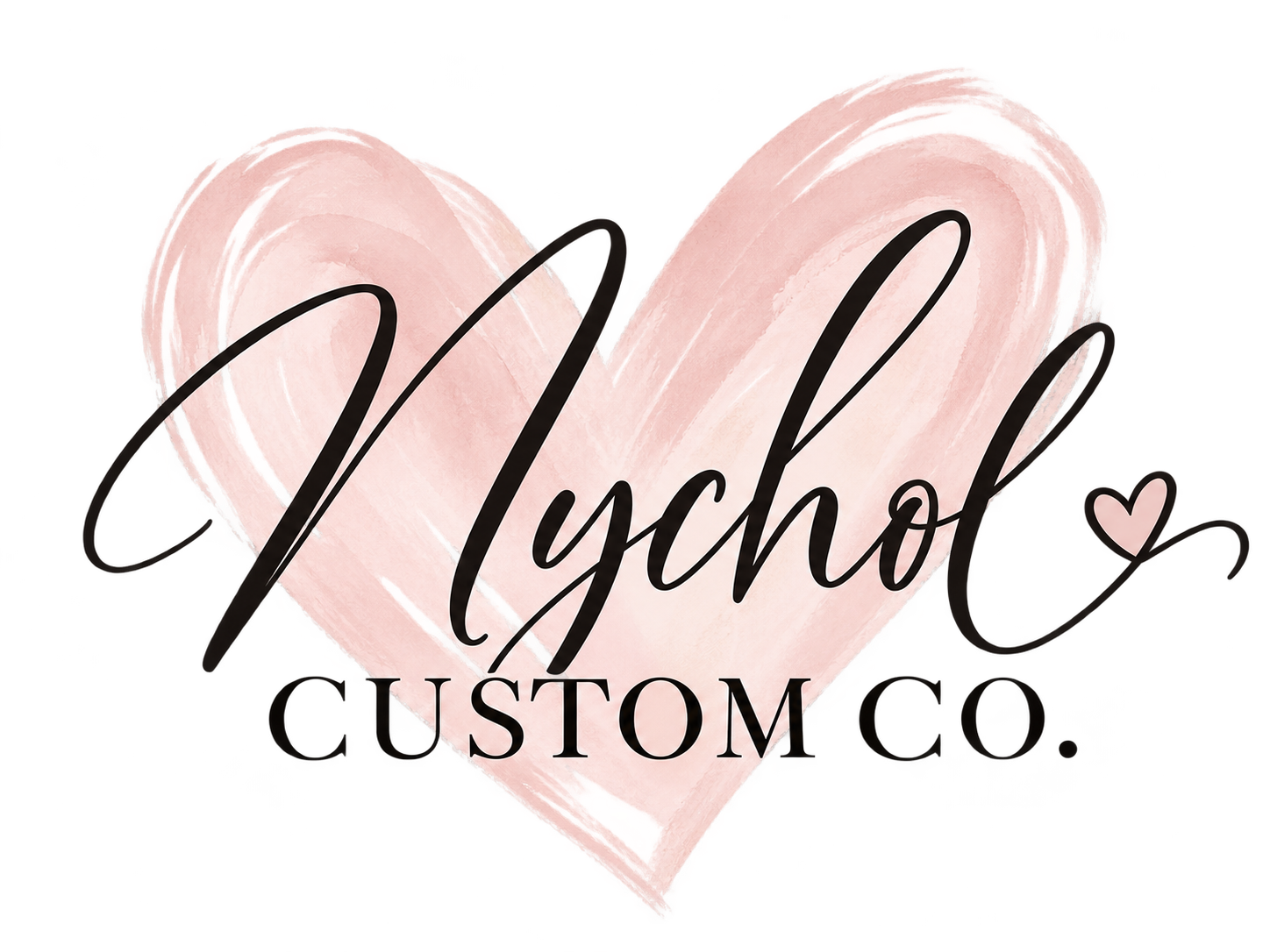 Nychol Custom Co.