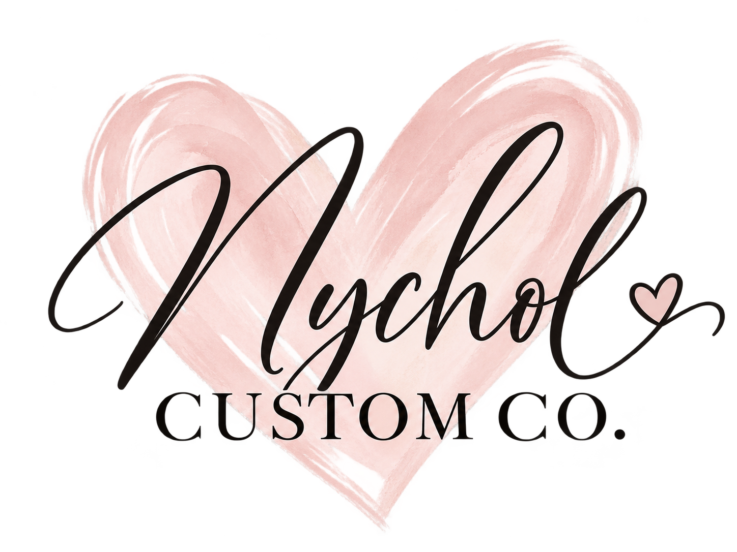 Nychol Custom Co.
