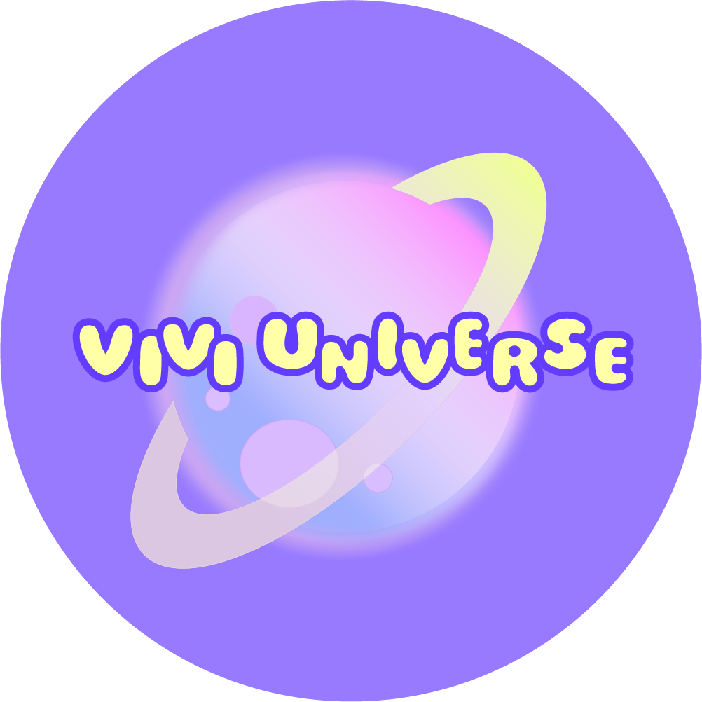 Vivi Universe