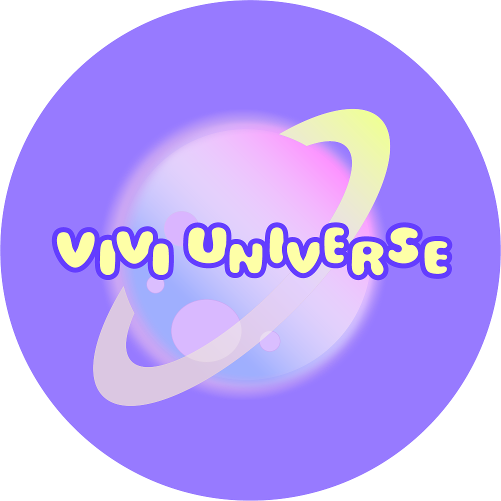Vivi Universe