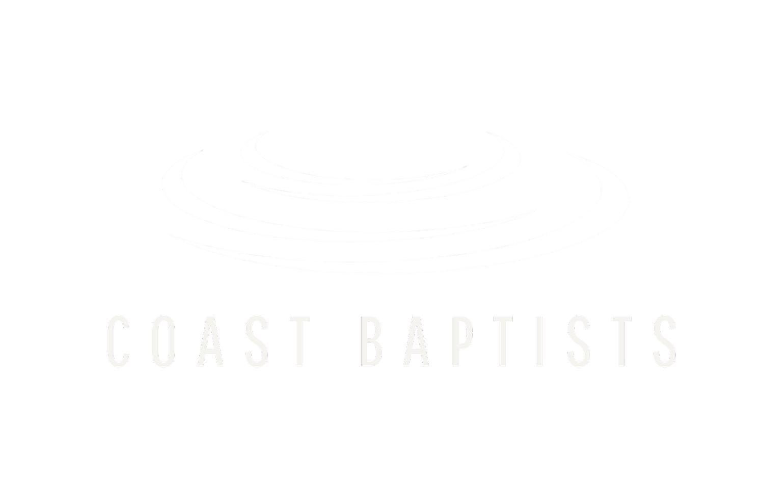 Coast Baptists